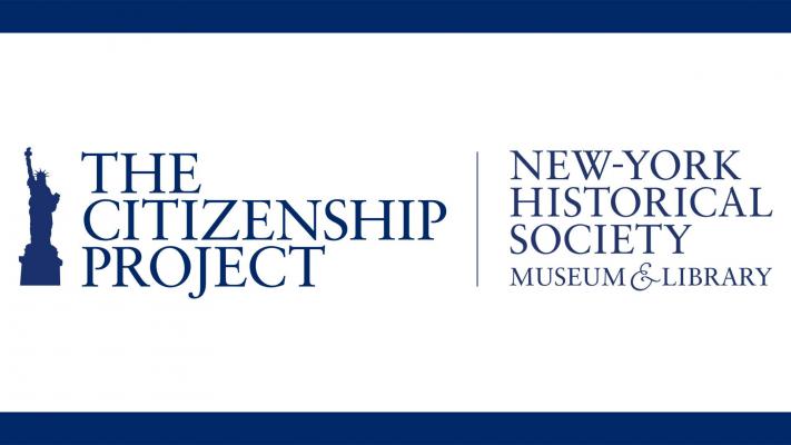 Fall 2022 Citizenship Project