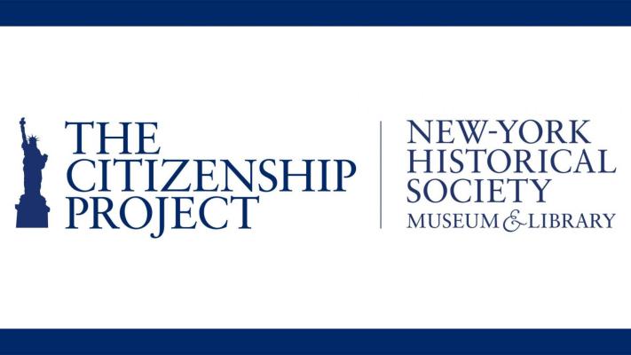 SPRING 2023 CITIZENSHIP PROJECT INFORMATION