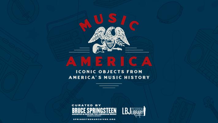 Music America