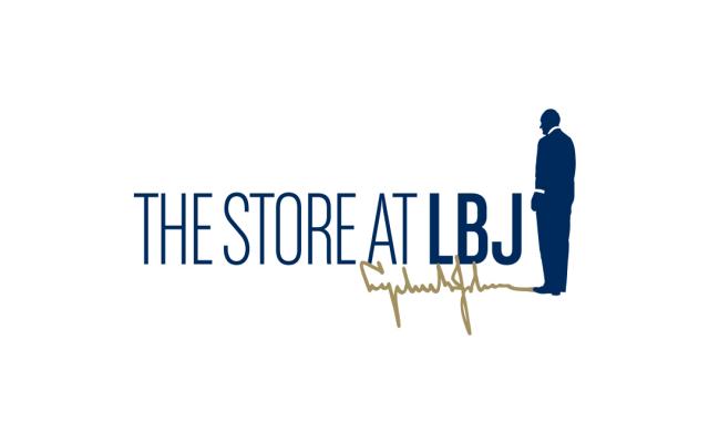 The Store at LBJ.
