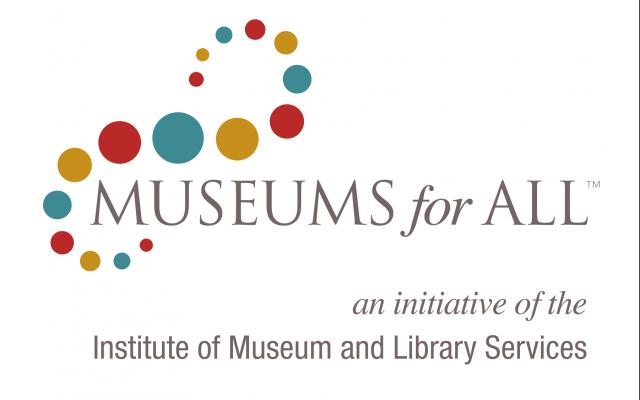 Museums for All