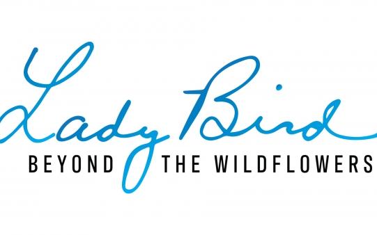 New exhibit about Lady Bird Johnson opens at LBJ Presidential Library in Austin, Texas.