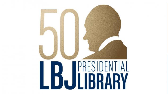 LBJ Presidential Library celebrates its 50th anniversary with LBJ’s recorded telephone conversations