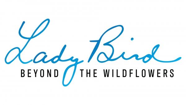 New exhibit about Lady Bird Johnson opens at LBJ Presidential Library in Austin, Texas.